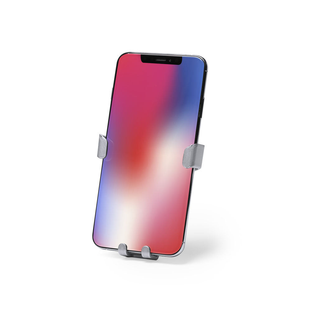 Lietor Smartphone Holder for XXL Devices – Ideal for Irish Businesses & Events