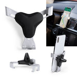 Lietor Smartphone Holder for XXL Devices – Ideal for Irish Businesses & Events