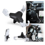Lietor Smartphone Holder for XXL Devices – Ideal for Irish Businesses & Events