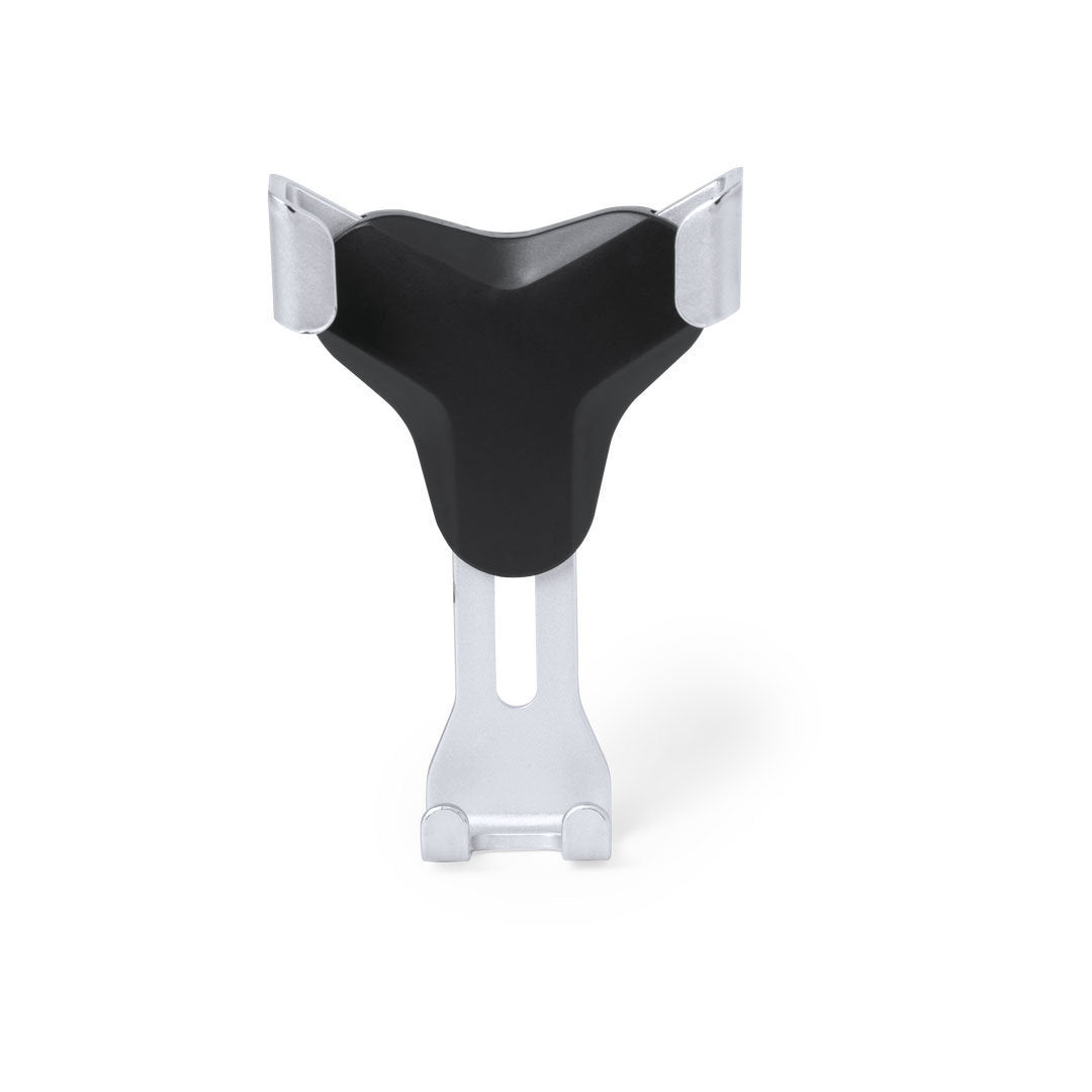 Lietor Smartphone Holder for XXL Devices – Ideal for Irish Businesses & Events