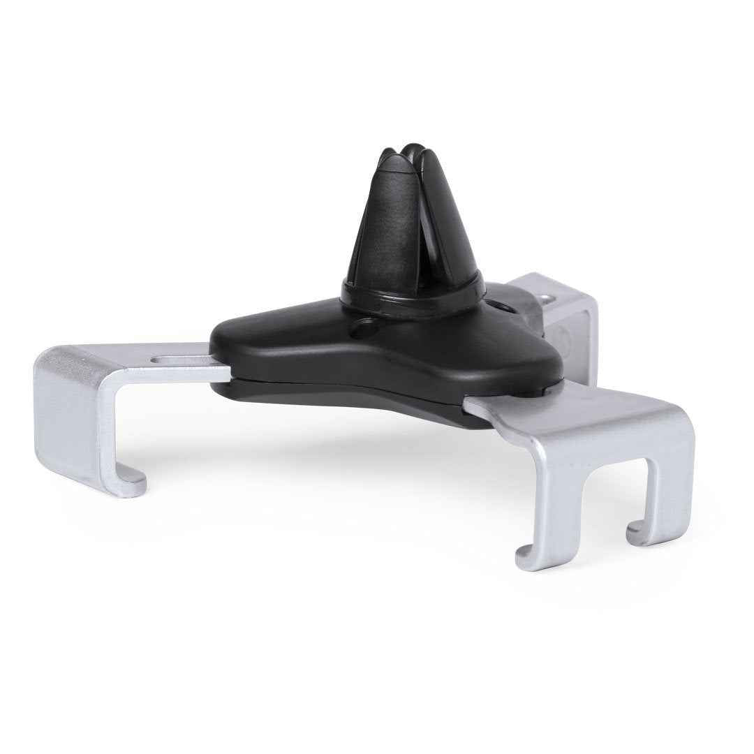 Lietor Smartphone Holder for XXL Devices – Ideal for Irish Businesses & Events