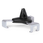 Lietor Smartphone Holder for XXL Devices – Ideal for Irish Businesses & Events