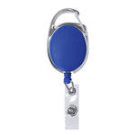 Napper Extendable ID Holder for Bulk Orders | Fou Tees Ireland
