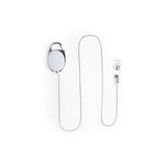 Napper Extendable ID Holder for Bulk Orders | Fou Tees Ireland