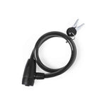 Triyo Padlock – Durable, Weather-Resistant Security for Bulk Orders | Fou Tees Ireland