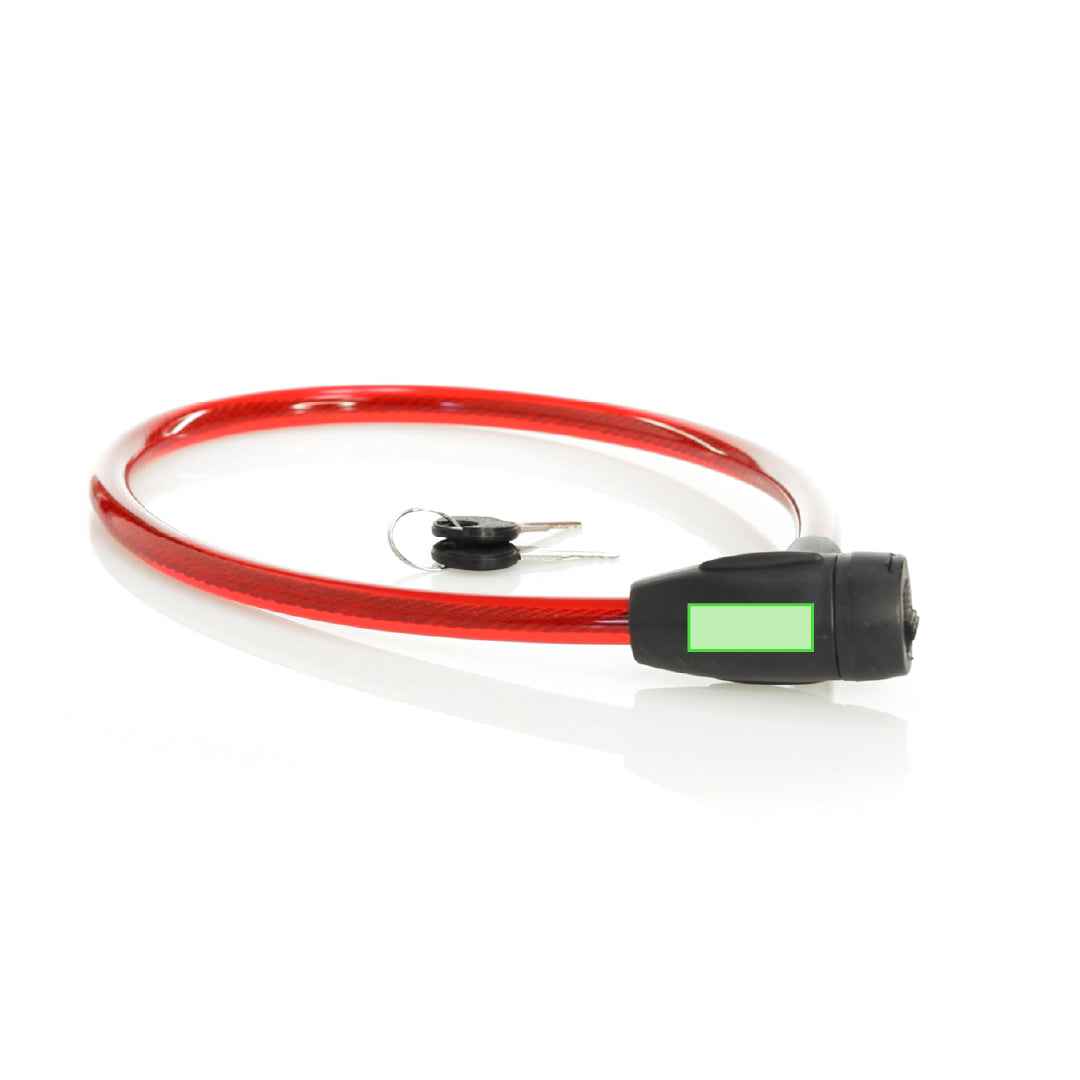 Triyo Padlock – Durable, Weather-Resistant Security for Bulk Orders | Fou Tees Ireland