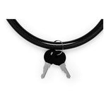 Triyo Padlock – Durable, Weather-Resistant Security for Bulk Orders | Fou Tees Ireland
