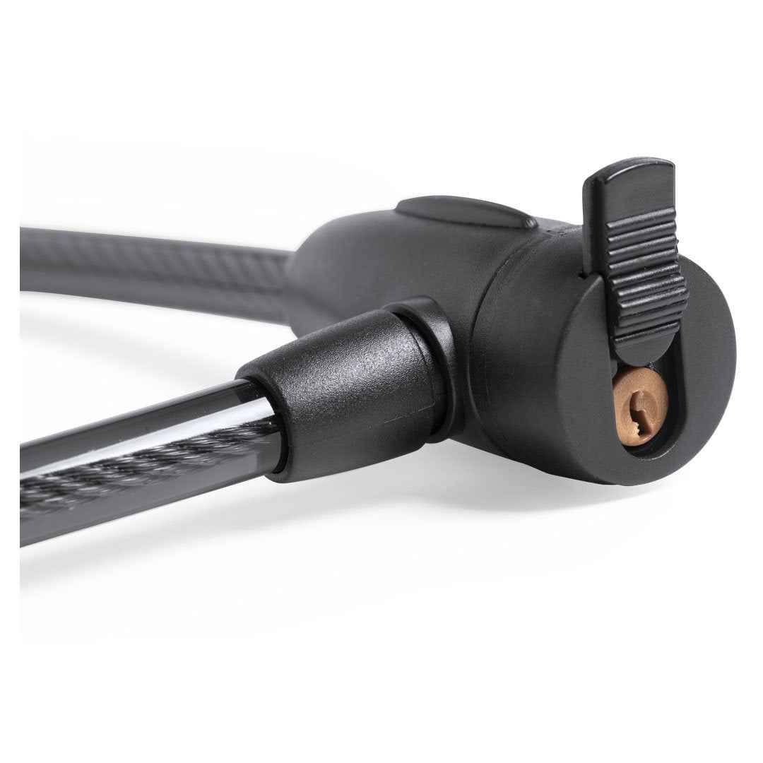 Triyo Padlock – Durable, Weather-Resistant Security for Bulk Orders | Fou Tees Ireland