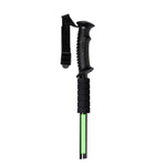 Brulen Folding Trekking Poles – Durable and Comfortable Outdoor Support