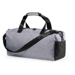 Lutux Multipurpose Bag – Durable and Practical for Bulk Orders