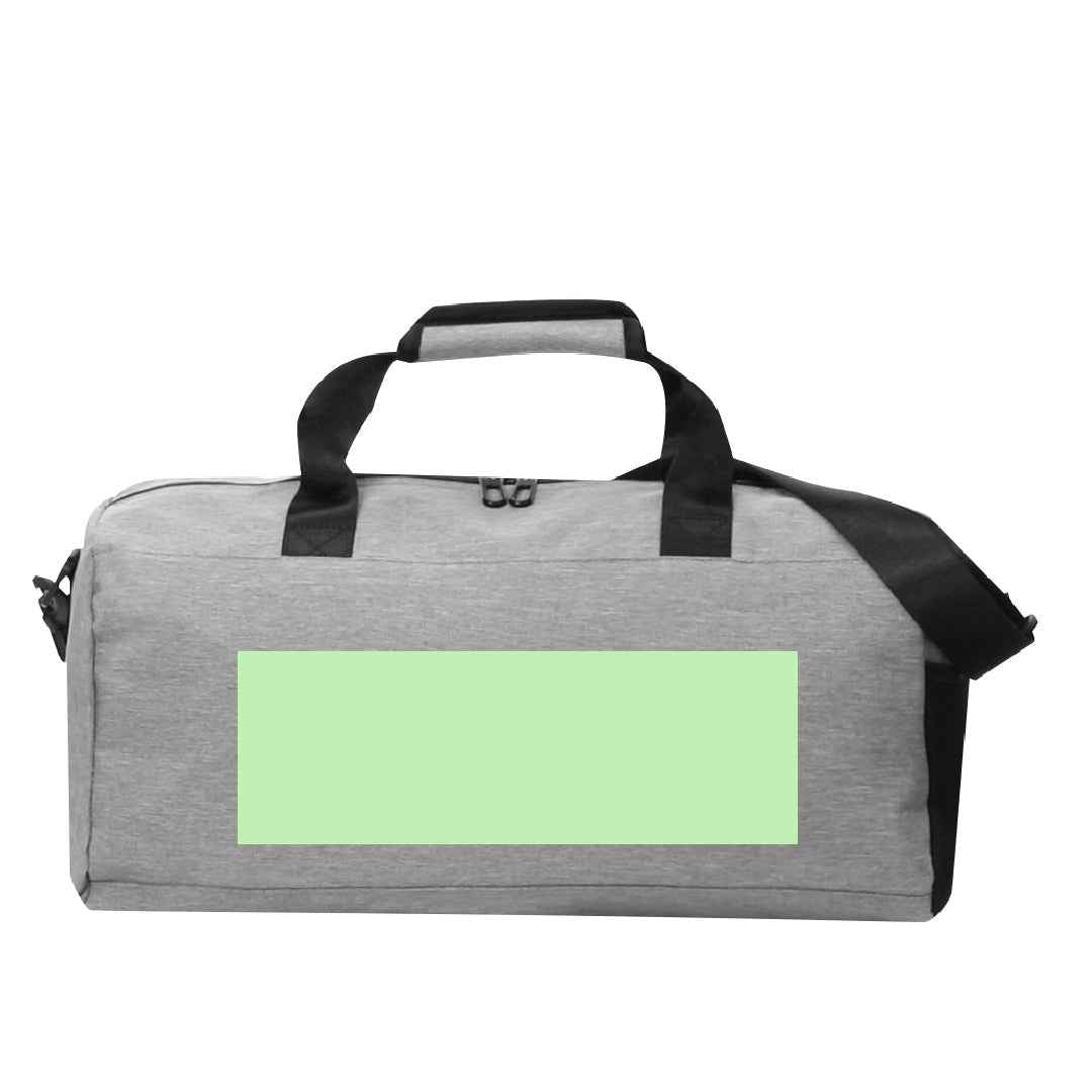 Lutux Multipurpose Bag – Durable and Practical for Bulk Orders