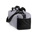 Lutux Multipurpose Bag – Durable and Practical for Bulk Orders