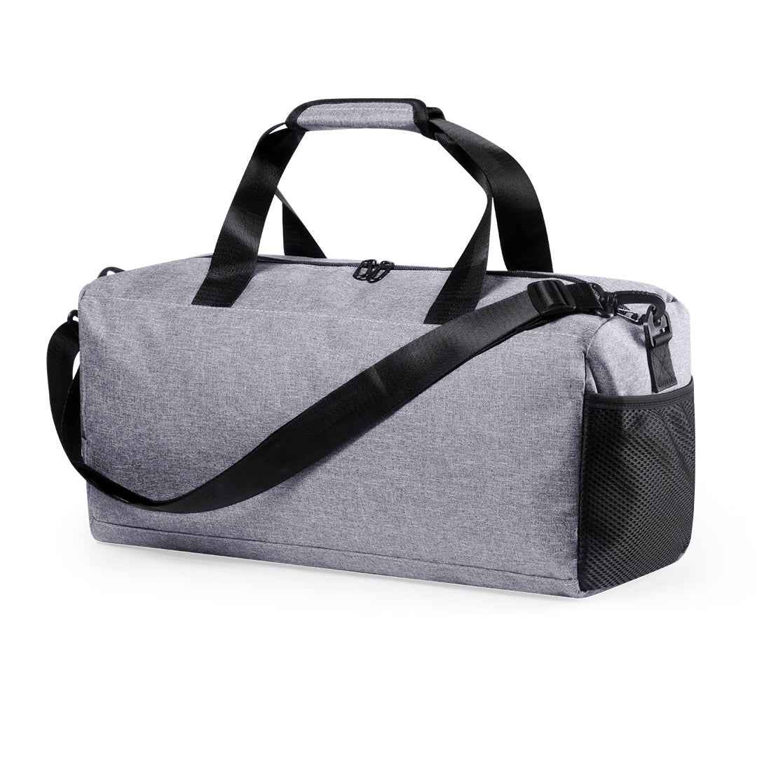 Lutux Multipurpose Bag – Durable and Practical for Bulk Orders