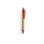 Sydor Sustainable Ball Pen – Eco-Friendly Corporate Writing Instrument