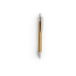 Sydor Sustainable Ball Pen – Eco-Friendly Corporate Writing Instrument
