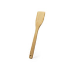 Serly Bamboo Kitchen Spatula – Sustainable & Durable Cooking Tool