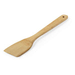 Serly Bamboo Kitchen Spatula – Sustainable & Durable Cooking Tool