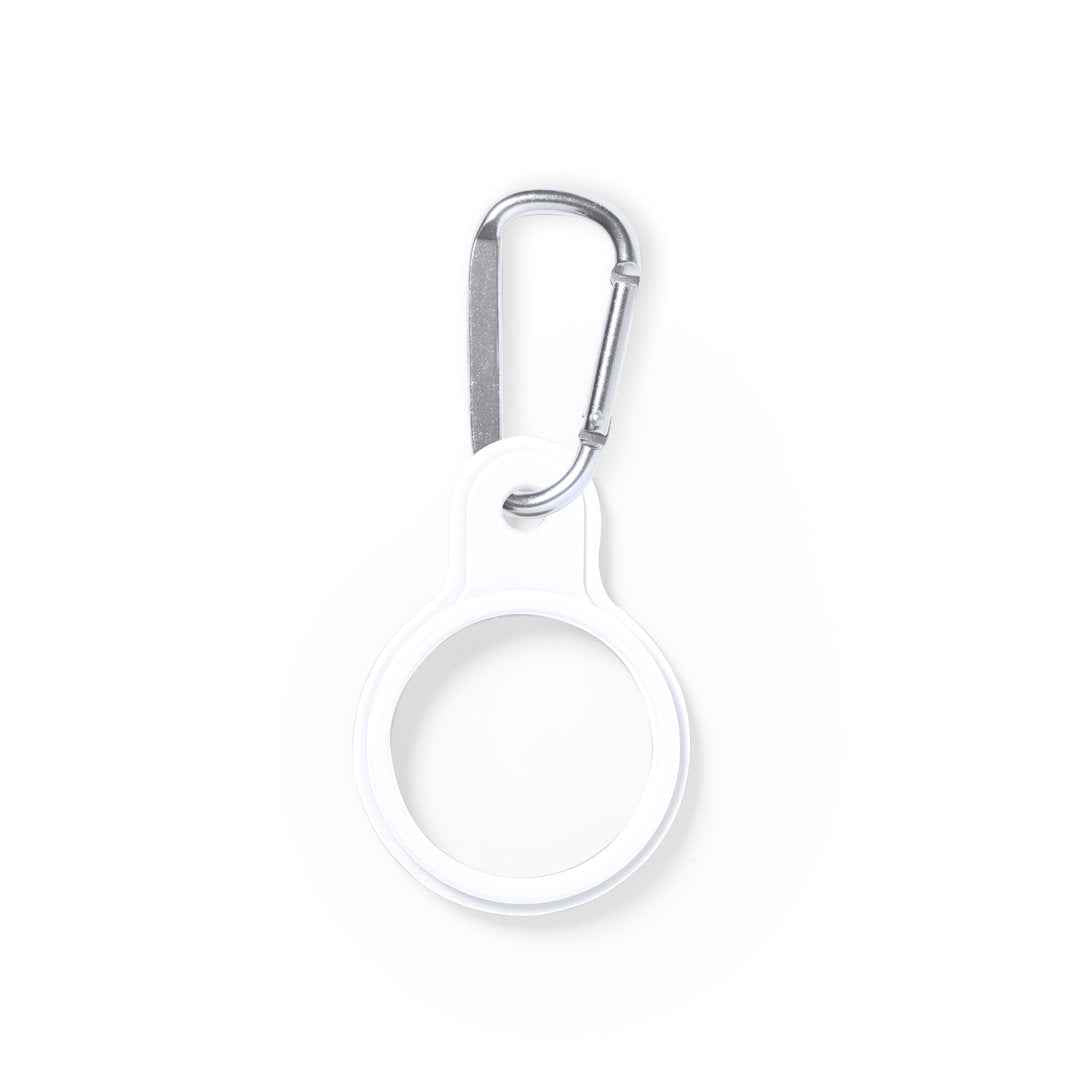 Gotan Silicone Bottle Hanger – Durable and Customisable