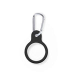 Gotan Silicone Bottle Hanger – Durable and Customisable