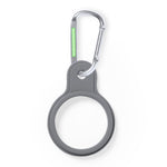 Gotan Silicone Bottle Hanger – Durable and Customisable