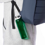 Gotan Silicone Bottle Hanger – Durable and Customisable