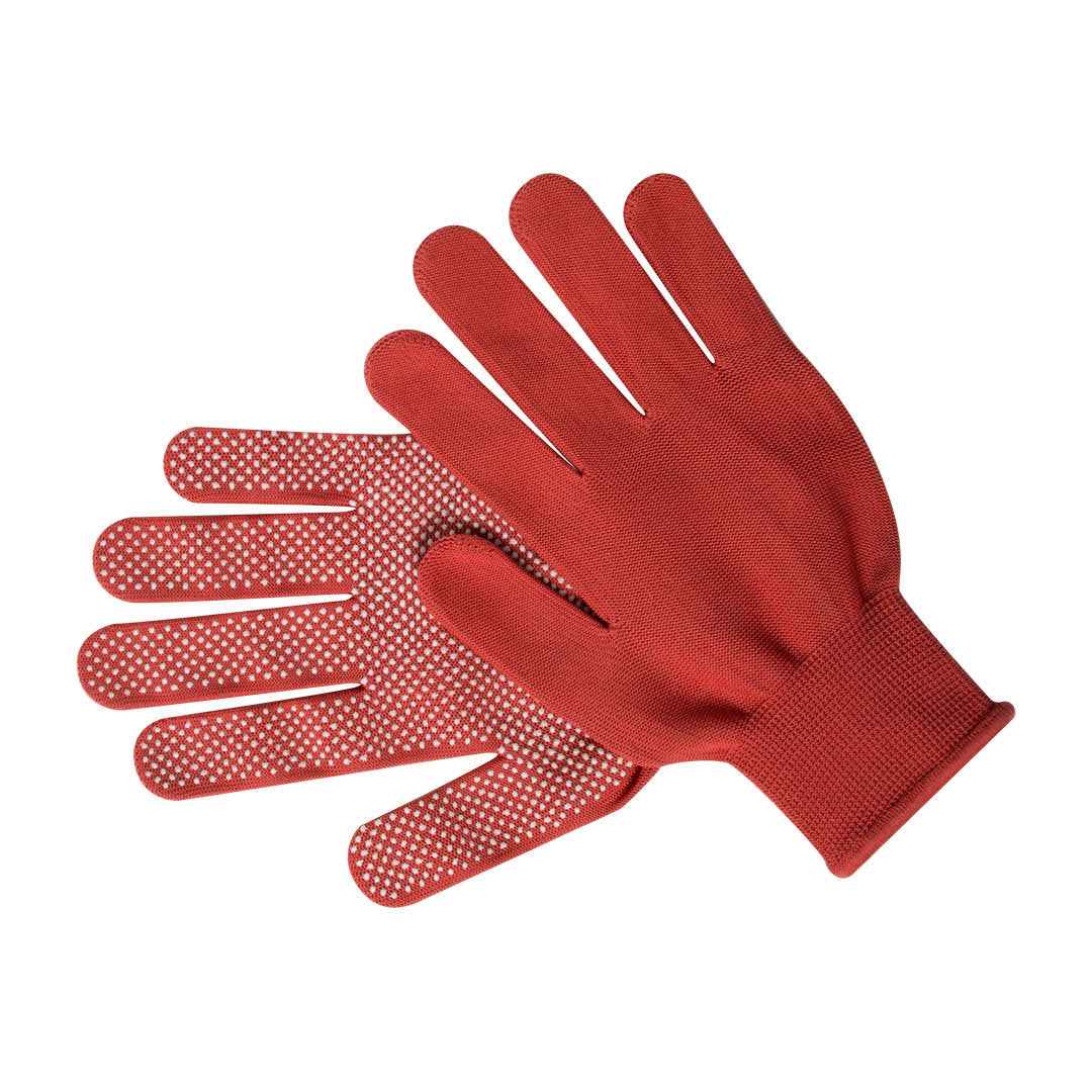 Hetson Gloves – Durable Nylon Work Gloves for Bulk Orders in Ireland