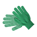 Hetson Gloves – Durable Nylon Work Gloves for Bulk Orders in Ireland