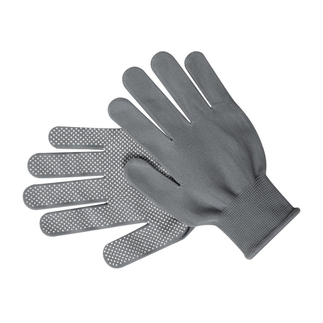 Hetson Gloves – Durable Nylon Work Gloves for Bulk Orders in Ireland