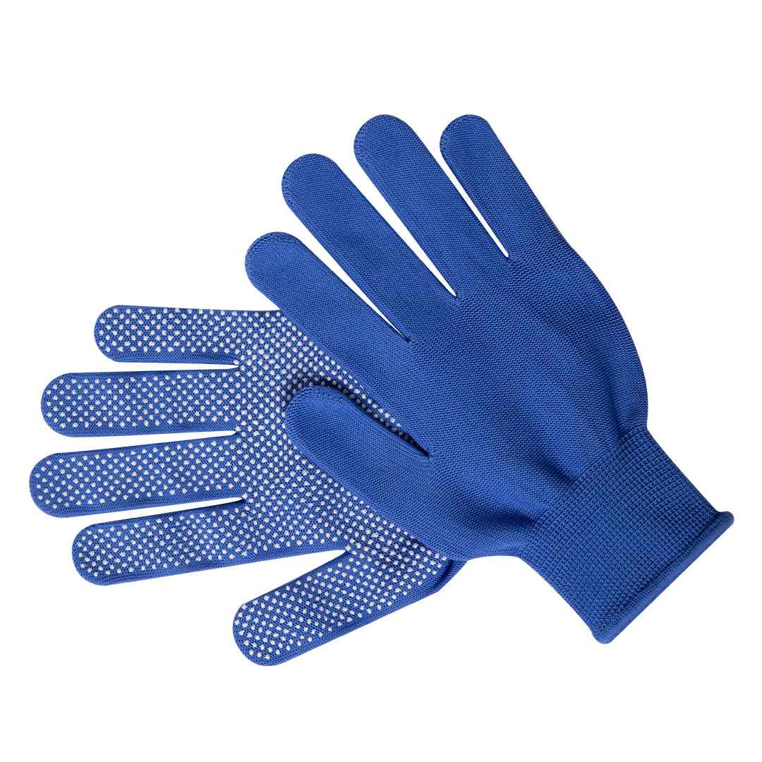 Hetson Gloves – Durable Nylon Work Gloves for Bulk Orders in Ireland