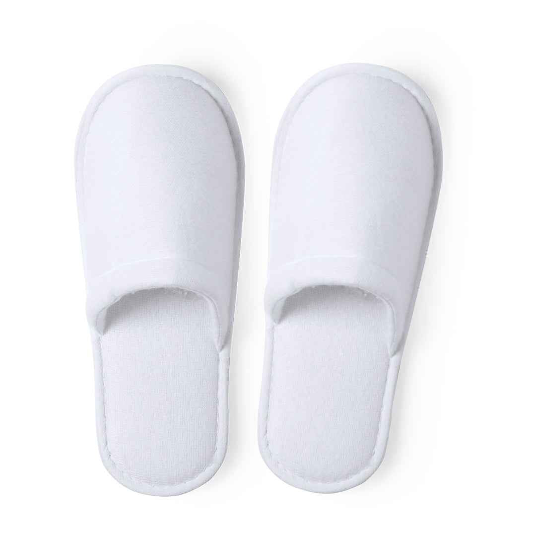 Tarkun Slippers – Comfortable and Durable Unisex Footwear for Bulk Orders