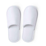 Tarkun Slippers – Comfortable and Durable Unisex Footwear for Bulk Orders