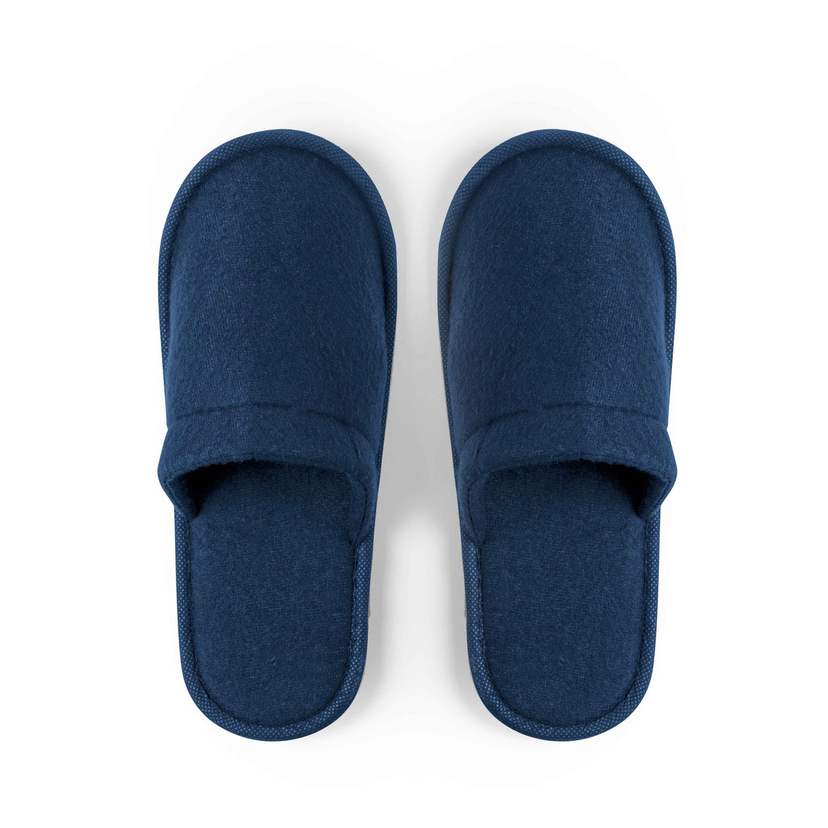 Tarkun Slippers – Comfortable and Durable Unisex Footwear for Bulk Orders
