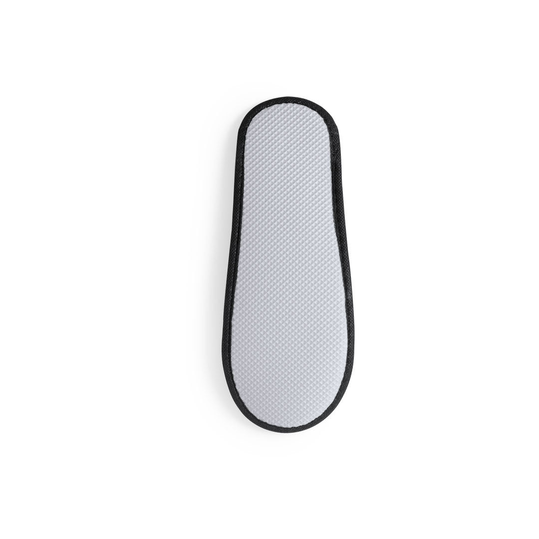 Tarkun Slippers – Comfortable and Durable Unisex Footwear for Bulk Orders