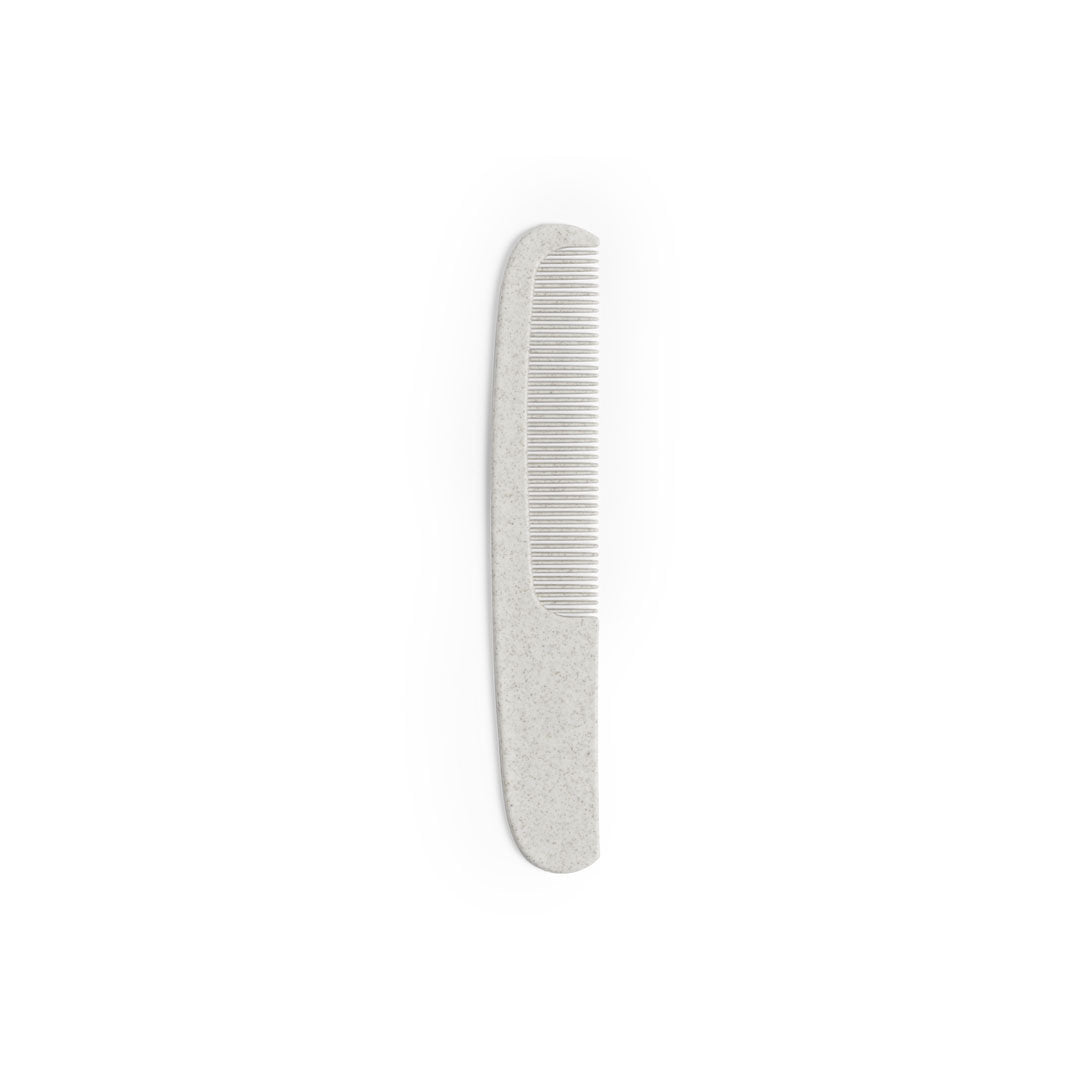 Wofel Comb - Natural Wheat Straw Personal Care Accessory