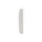Wofel Comb - Natural Wheat Straw Personal Care Accessory