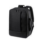 Hurkon Document Bag – Durable Multi-Purpose Backpack for Irish Businesses