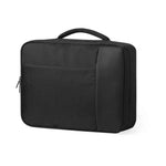 Hurkon Document Bag – Durable Multi-Purpose Backpack for Irish Businesses