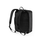 Hurkon Document Bag – Durable Multi-Purpose Backpack for Irish Businesses