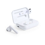 Protex Bluetooth Earphones - Stylish and Practical Audio Solution
