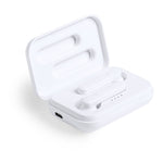 Protex Bluetooth Earphones - Stylish and Practical Audio Solution