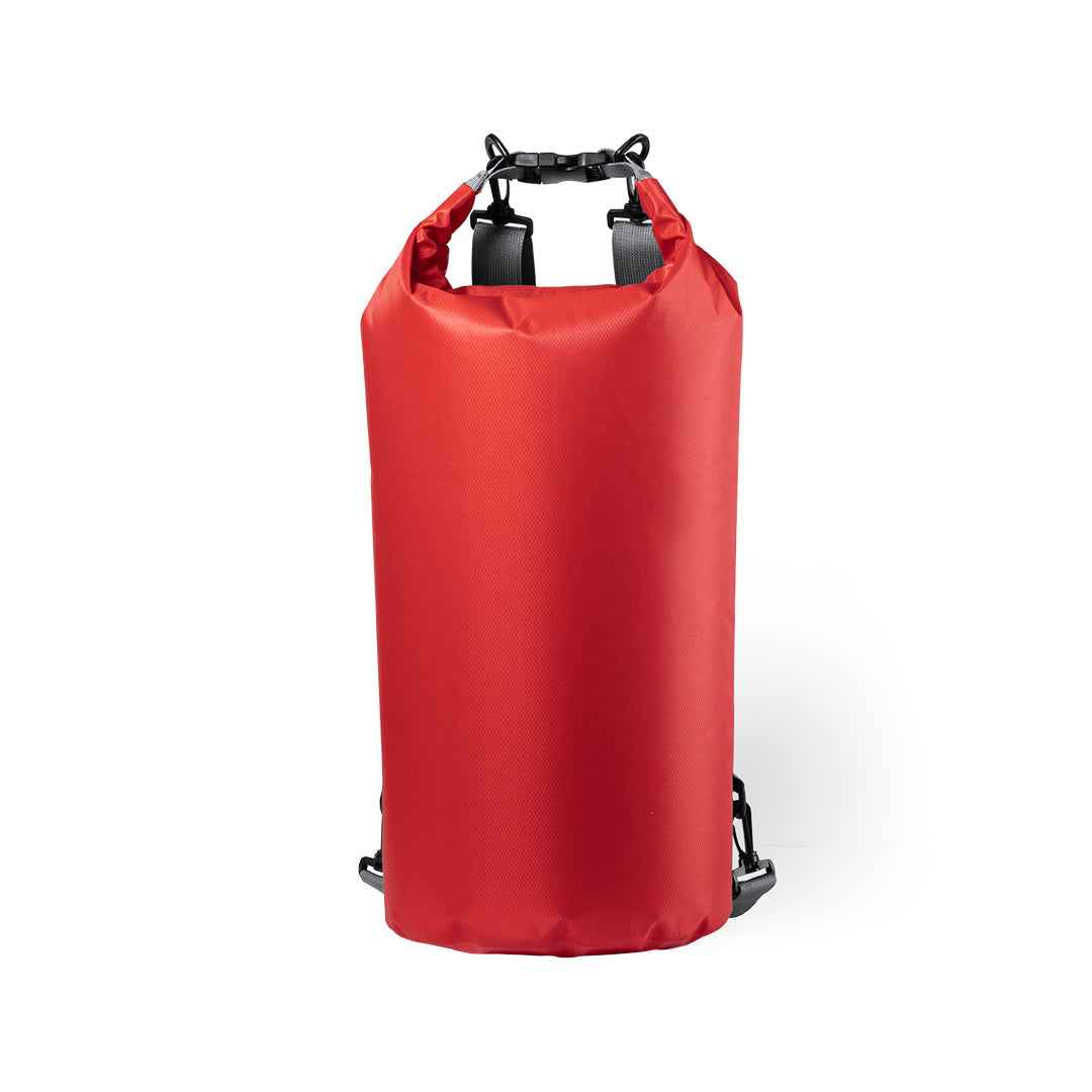 Tayrux Waterproof Bag – Durable 20L Ripstop Carryall for Bulk Orders