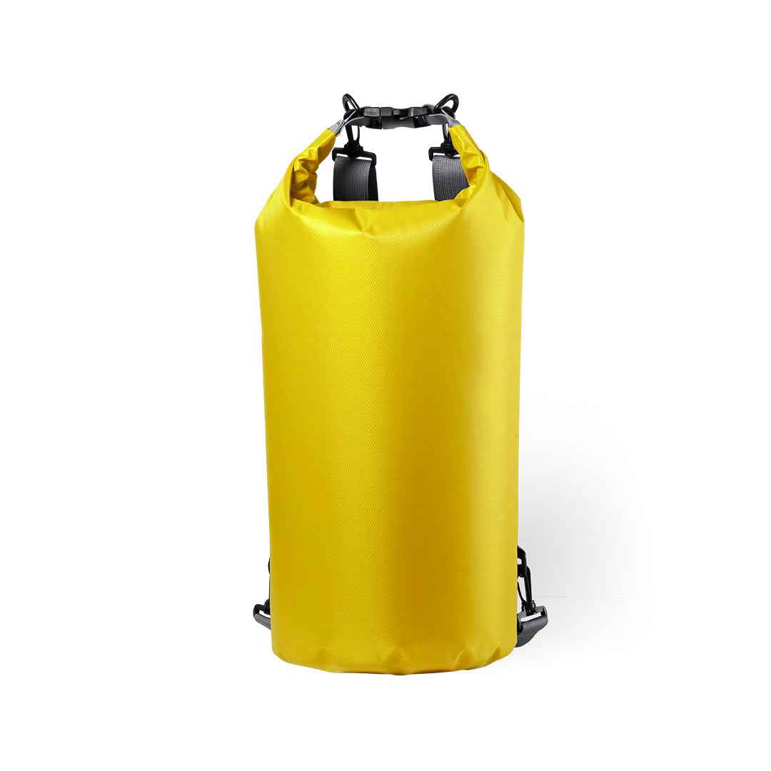 Tayrux Waterproof Bag – Durable 20L Ripstop Carryall for Bulk Orders