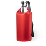 Tayrux Waterproof Bag – Durable 20L Ripstop Carryall for Bulk Orders