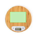 Hinfex Kitchen Scale – Eco-Friendly Digital Scale for Bulk Orders