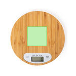 Hinfex Kitchen Scale – Eco-Friendly Digital Scale for Bulk Orders