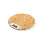 Hinfex Kitchen Scale – Eco-Friendly Digital Scale for Bulk Orders
