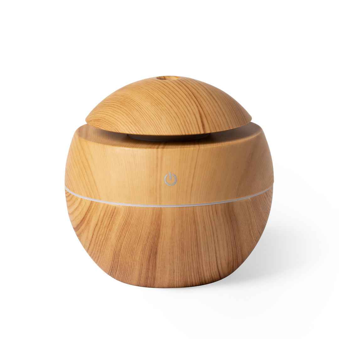 Festok Humidifier – Elegant Aromatic Diffuser for Irish Businesses