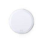 Wireless Charger Lumbert – Efficient Fast Charging Solution