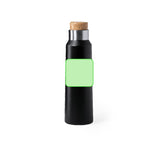Anukin Stainless Steel Bottle – Durable 770ml Eco-Friendly Design