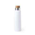Anukin Stainless Steel Bottle – Durable 770ml Eco-Friendly Design